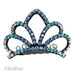Krone Strass 8639 Krone Strass 8639